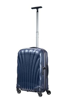 Samsonite-Cosmolite-Spinner-0