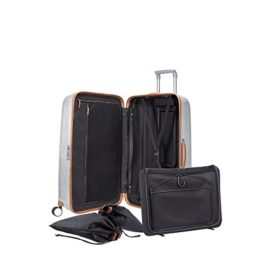 Samsonite-Lite-Cube-DLX-4-Wheels-76-cm-0-0