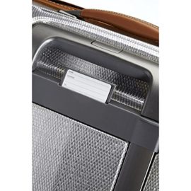 Samsonite-Lite-Cube-DLX-4-Wheels-76-cm-0-1