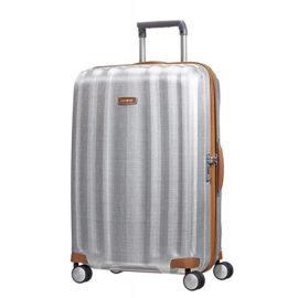 Samsonite-Lite-Cube-DLX-4-Wheels-76-cm-0