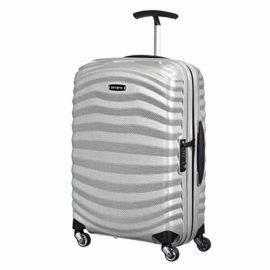 Samsonite-Lite-Shock-Spinner-0