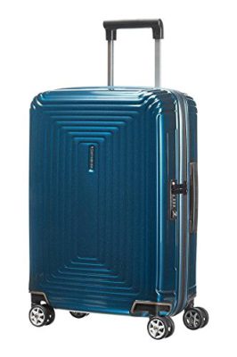 Samsonite-Neopulse-Spinner-0