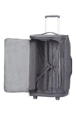 Samsonite-Spark-DuffleWh-0-0