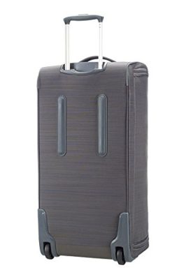 Samsonite-Spark-DuffleWh-0-1