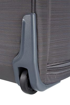 Samsonite-Spark-DuffleWh-0-2