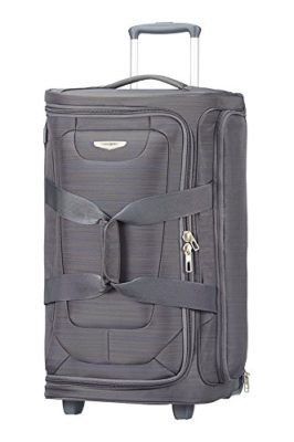 Samsonite-Spark-DuffleWh-0