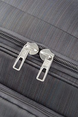 Samsonite-Spark-DuffleWh-0-3