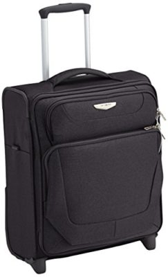 Samsonite-Spark-Upright-0