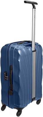 Samsonite-Suitcase-0-0