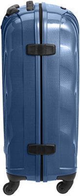 Samsonite-Suitcase-0-1