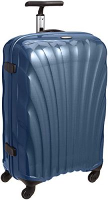 Samsonite-Suitcase-0