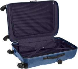 Samsonite-Suitcase-0-3