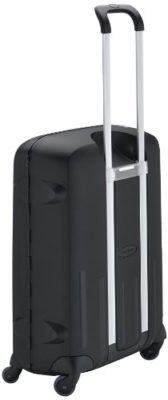 Samsonite-Termo-Young-Spinner-0-0