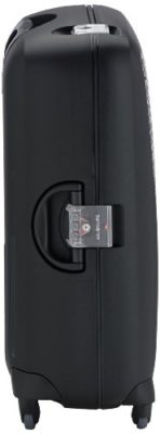 Samsonite-Termo-Young-Spinner-0-1