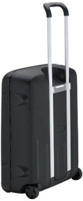 Samsonite-Termo-Young-Upright-0-0