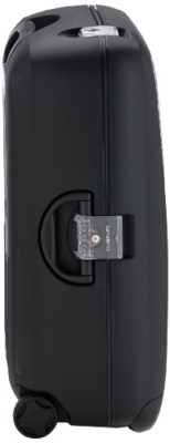 Samsonite-Termo-Young-Upright-0-1