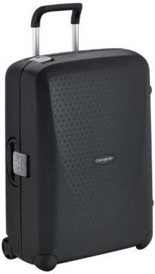 Samsonite-Termo-Young-Upright-0