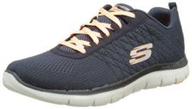 Skechers-Flex-Appeal-20-break-Free-Womens-Trainers-0