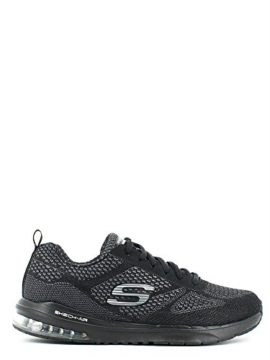 Skechers-SKEES-Skech-air-Infinity-Womens-sports-shoes-0