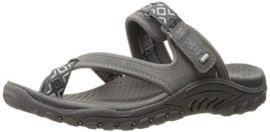 Skechers-Womens-Reggae-Rasta-Thong-Sandal-0