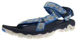 Teva-Womens-Hurricane-Xlt-Ws-Athletic-Sandals-0