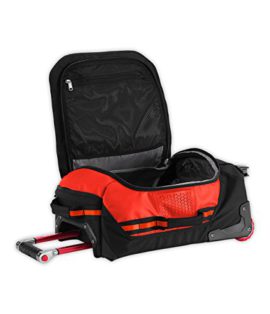 The-North-Face-Rolling-Thunder-22-Carry-on-Bag-0-0