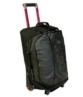 The-North-Face-Rolling-Thunder-22-Carry-on-Bag-0