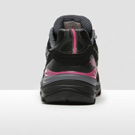 The-North-Face-Womens-Hedgehog-Fastpack-Gtx-Eu-Low-Rise-Hiking-Boots-0