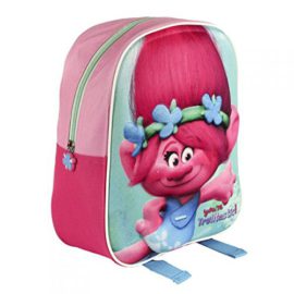 Trolls-2100001599-31-cm-3D-Effect-Youre-Trolltastic-Junior-Backpack-0