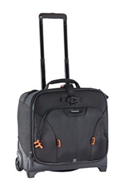 Vanguard-Xcenior-Camera-Trolley-Bags-0