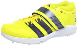 adidas-Performance-Unisex-Adults-Running-Shoes-0