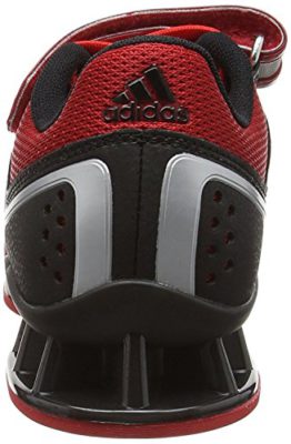 adidas-Unisex-Adults-Adipower-Multisport-Indoor-Shoes-0-2