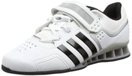 adidas-Unisex-Adults-Adipower-Multisport-Indoor-Shoes-0