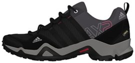 adidas-Womens-AX2-GTX-Multisport-Outdoor-Shoes-0