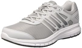 adidas-Womens-Duramo-Lite-W-Running-Shoes-Core-BlackNight-MetFtwr-White-0