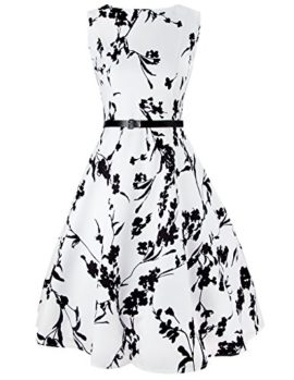 iPretty-Womens-Vintage-Dress-1950s-Hepburn-Retro-Rockabilly-Floral-Party-Skater-Dresses-Swing-Party-Dress-0