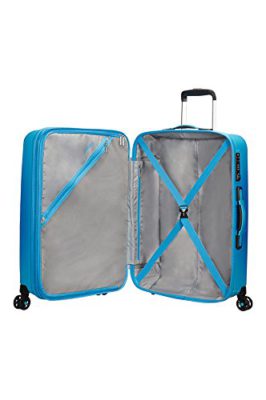 American-Tourister-Air-Force-Gradient-Spinner-0-0