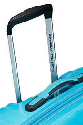 American-Tourister-Air-Force-Gradient-Spinner-0-1