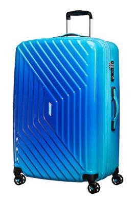 American-Tourister-Air-Force-Gradient-Spinner-0