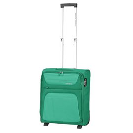 American-Tourister-Springhill-Upright-0