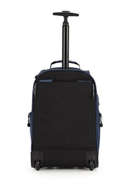 Antler-Casual-Daypack-45-cm-34-Liters-Navy-0-0