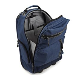 Antler-Casual-Daypack-45-cm-34-Liters-Navy-0-1