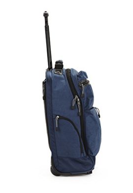 Antler-Casual-Daypack-45-cm-34-Liters-Navy-0-2