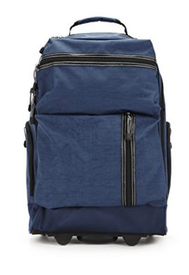 Antler-Casual-Daypack-45-cm-34-Liters-Navy-0