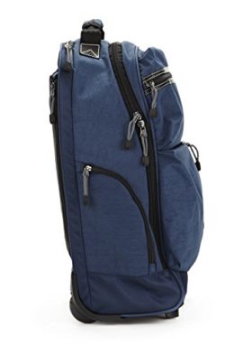 Antler-Casual-Daypack-45-cm-34-Liters-Navy-0-3