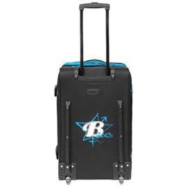 Bogi-Bag-Travel-Suitcase-Duffle-Bag-Trolley-68-cm-blue-black-85-Liters-3-packing-areas-0-0