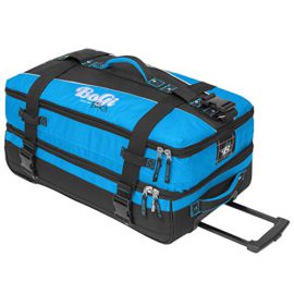 Bogi-Bag-Travel-Suitcase-Duffle-Bag-Trolley-68-cm-blue-black-85-Liters-3-packing-areas-0-1