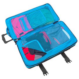 Bogi-Bag-Travel-Suitcase-Duffle-Bag-Trolley-68-cm-blue-black-85-Liters-3-packing-areas-0-2