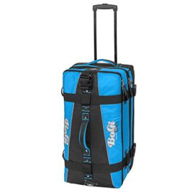 Bogi-Bag-Travel-Suitcase-Duffle-Bag-Trolley-68-cm-blue-black-85-Liters-3-packing-areas-0