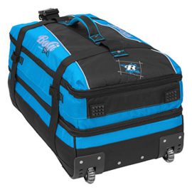 Bogi-Bag-Travel-Suitcase-Duffle-Bag-Trolley-68-cm-blue-black-85-Liters-3-packing-areas-0-3